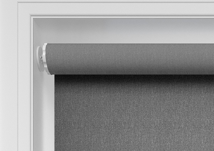 Anthology, Abyss - Twist&Fit Roller Blind - Image 10